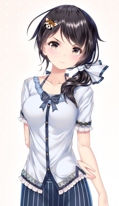 战魂觉醒
